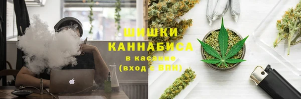 а пвп мука Лихославль